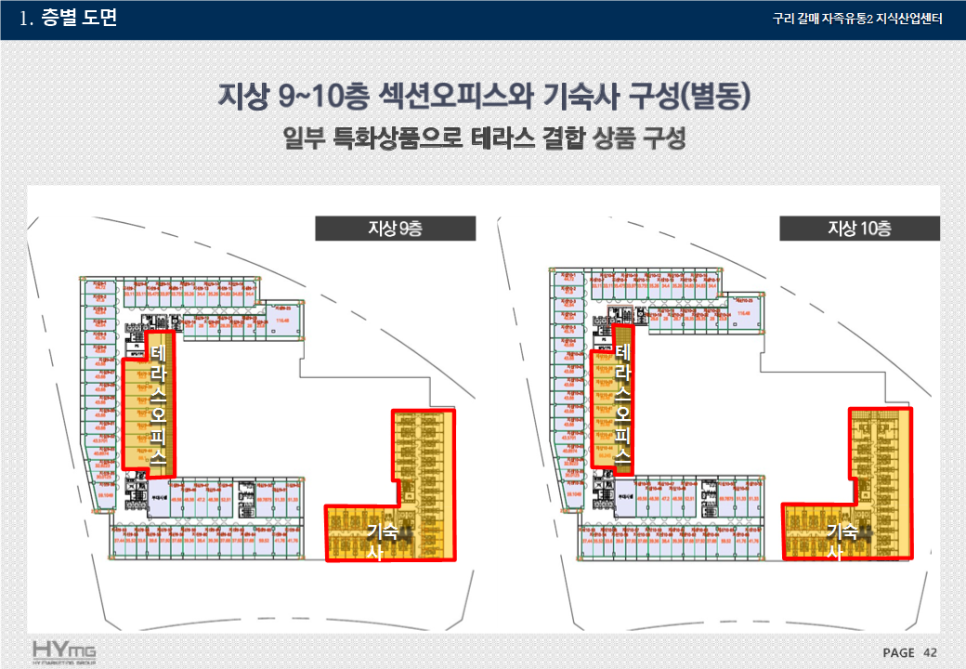 구리갈매 서영아너시티 이미지