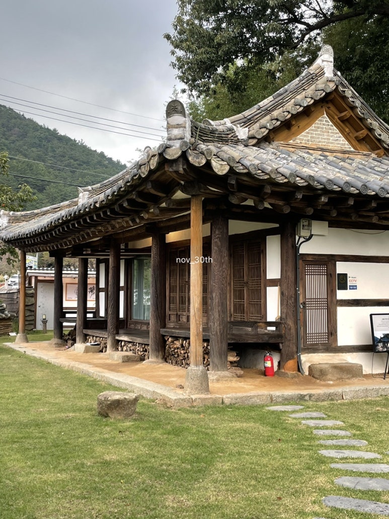 마중게스트하우스 이미지