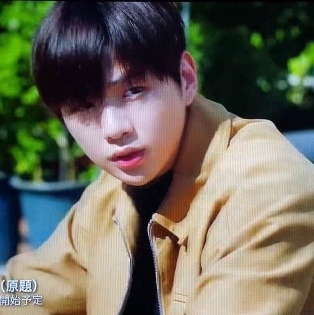 씬플러스 이미지