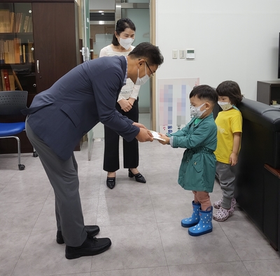 삼성어린이집 이미지