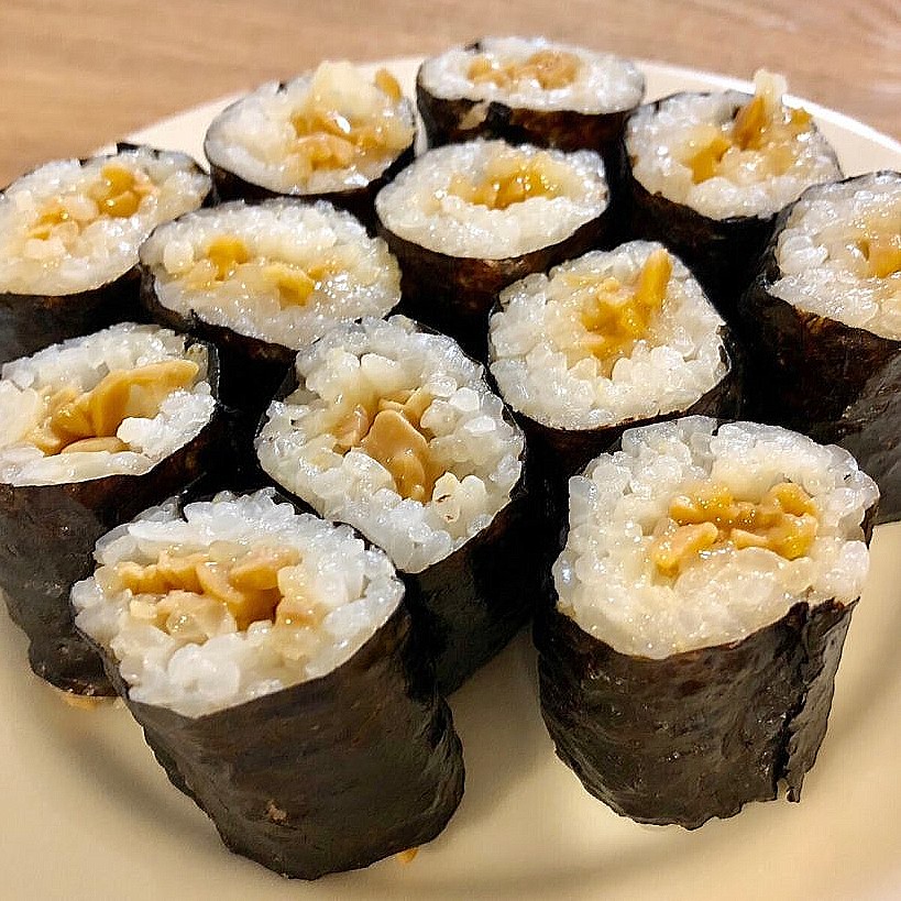 마키즈시 이미지