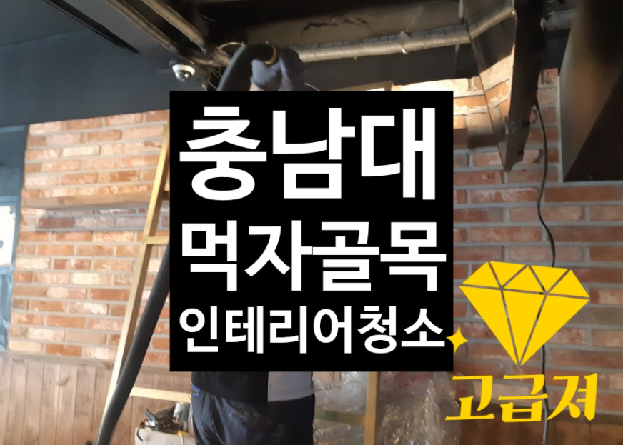 복크린 이미지