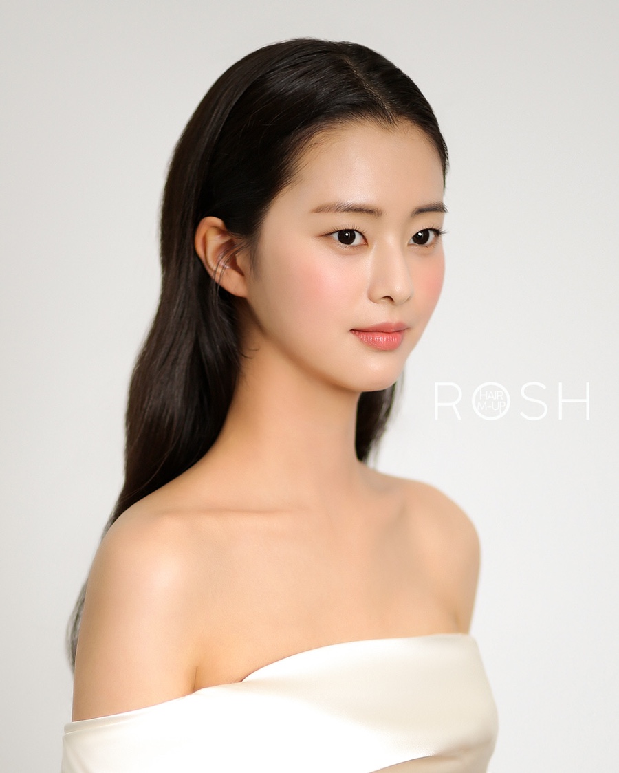 로쉬(ROSH) 이미지