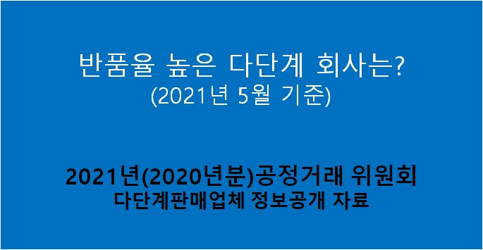 지에스엘 코리아 이미지