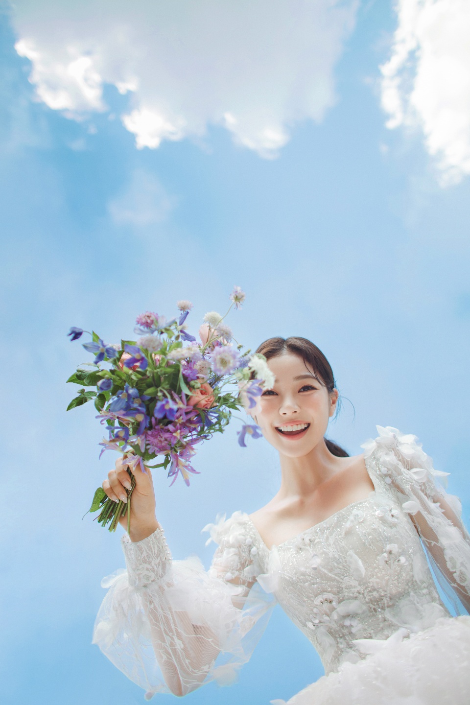 다피움 이미지
