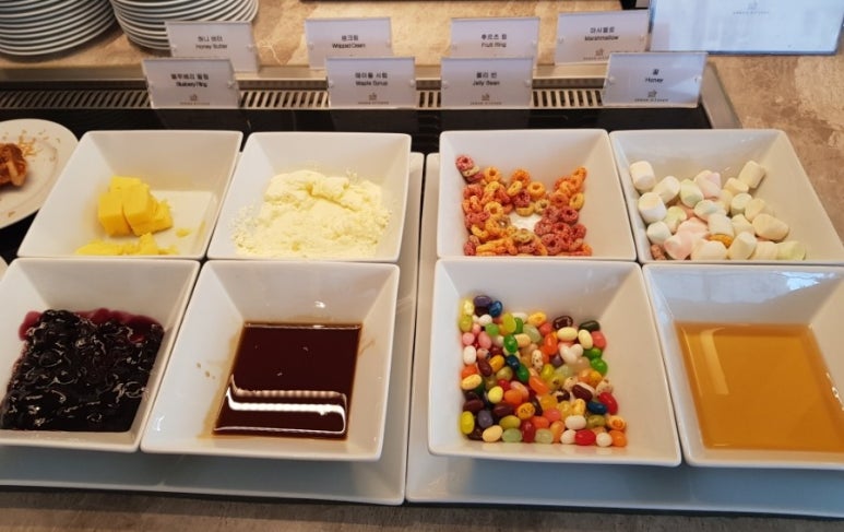 토마토부폐 이미지