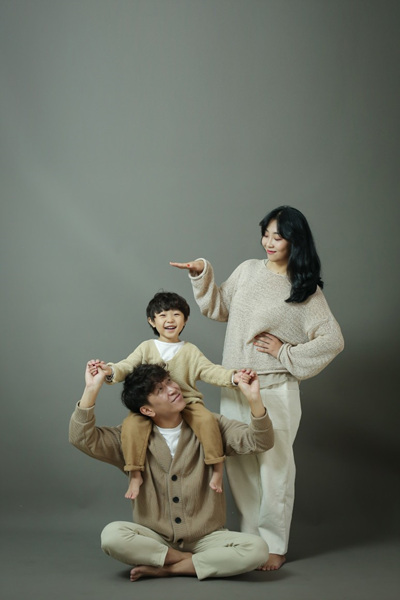 베이비수 이미지