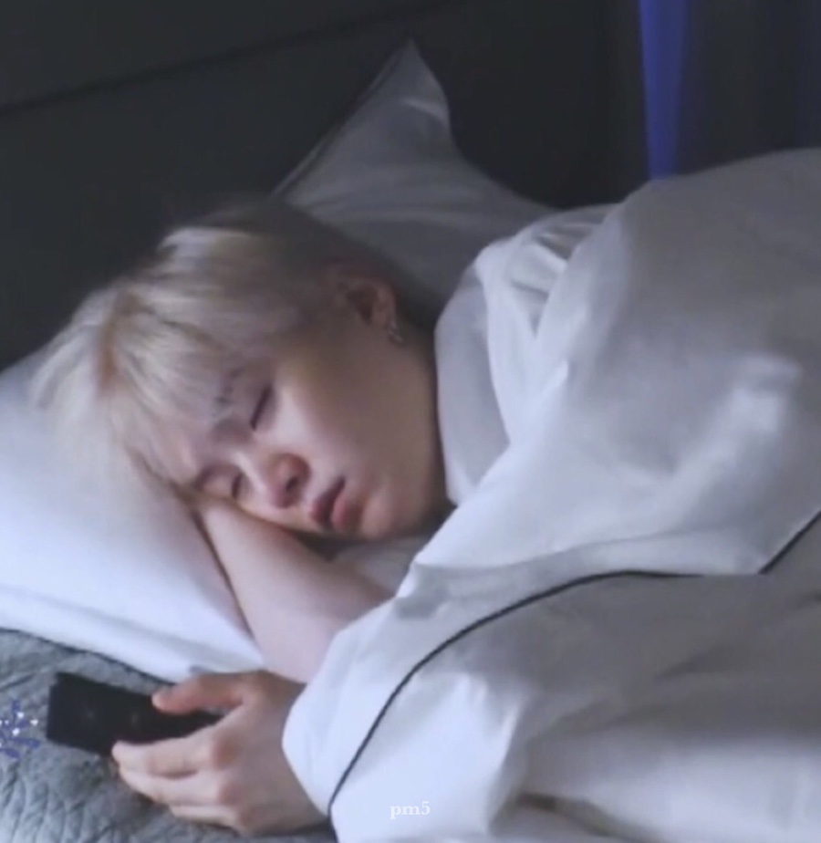 더시작 이미지