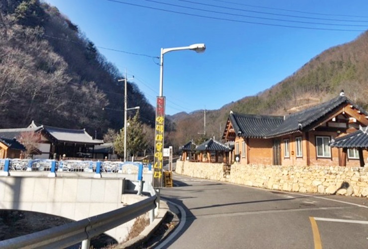 안덕파워영농조합법인 이미지