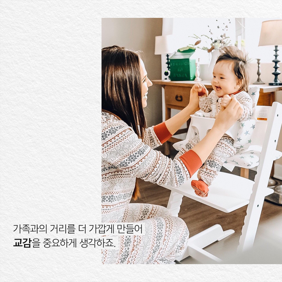 88디자인 이미지