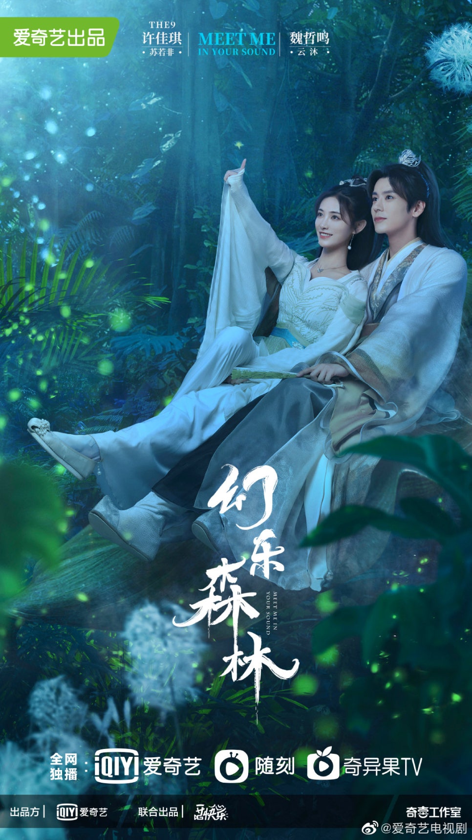 삼림영상 이미지