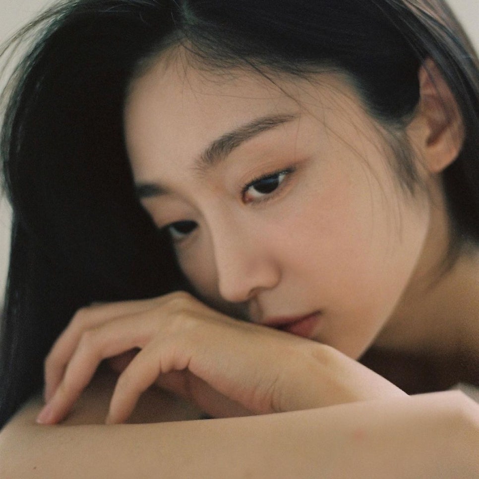 지수플라워 이미지