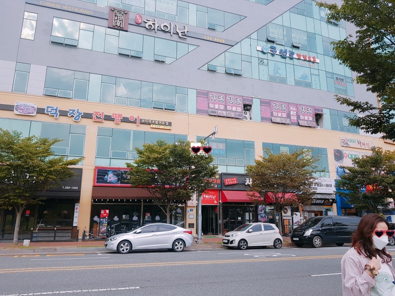 모든휴먼스 이미지