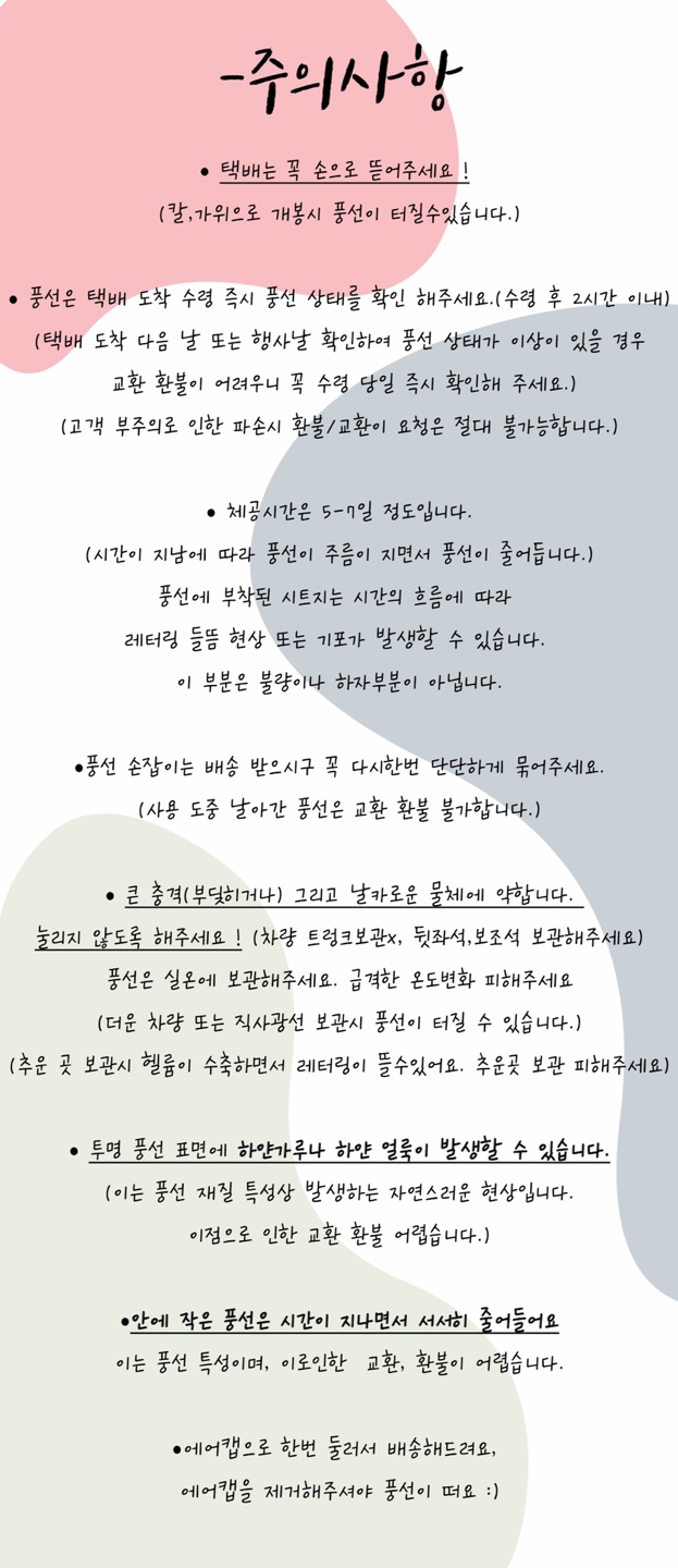 라라제이(RaRa J) 이미지