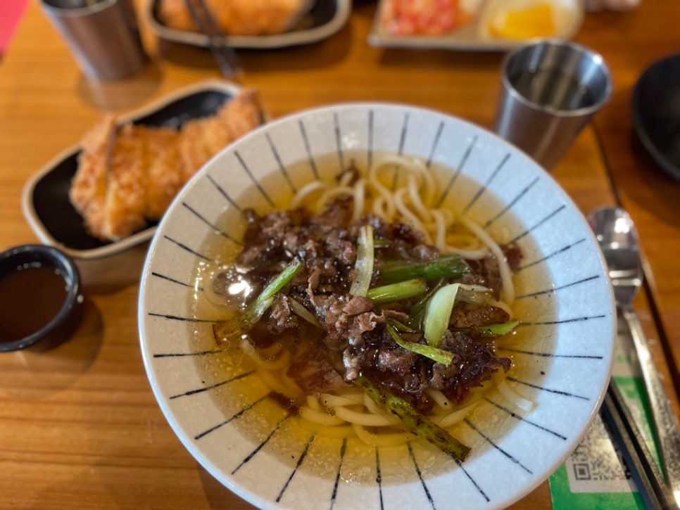 우쿠야한남점 이미지