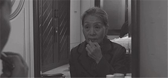 영화공장 이미지