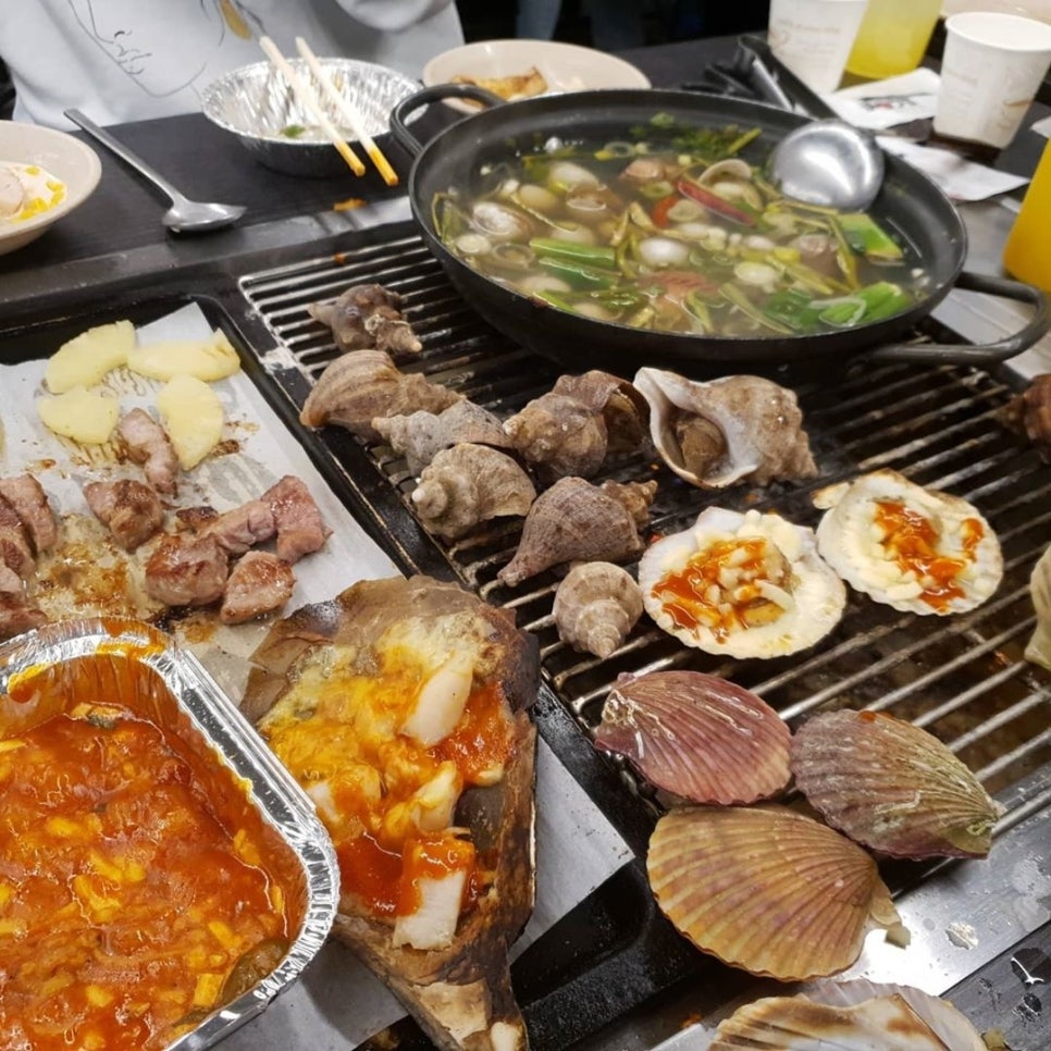 제스유통 이미지