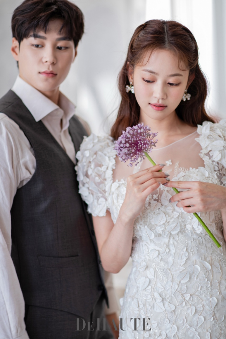 오뜨스튜디오 이미지