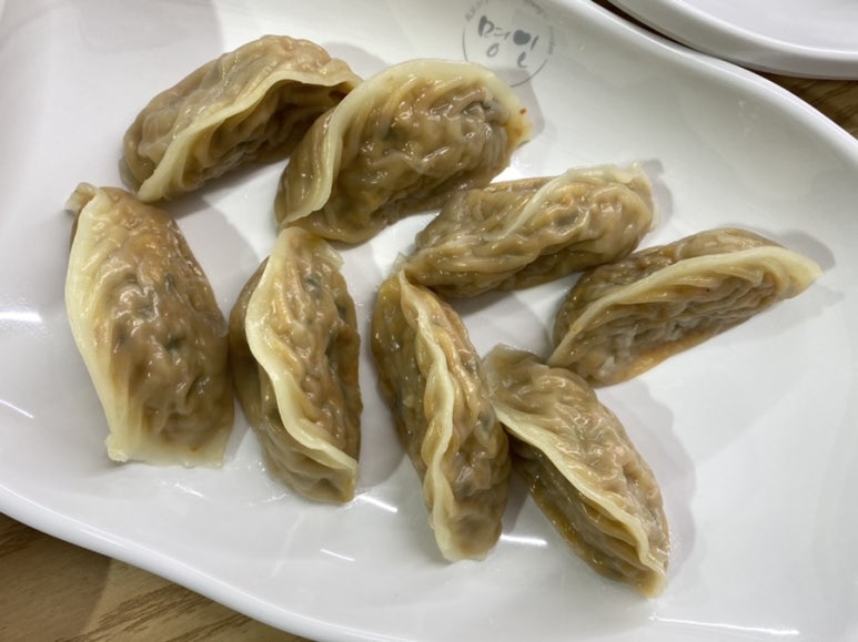 명인만두구미인동진평점 이미지