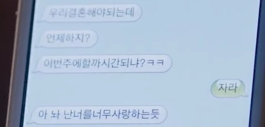 데미화랑 이미지