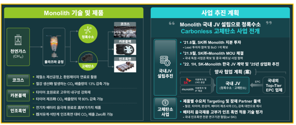 주식회사 청록 이미지