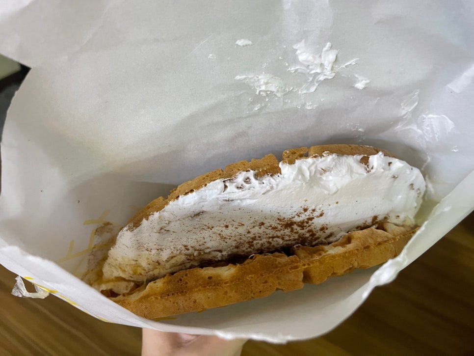 와플대학신금호역캠퍼스 이미지