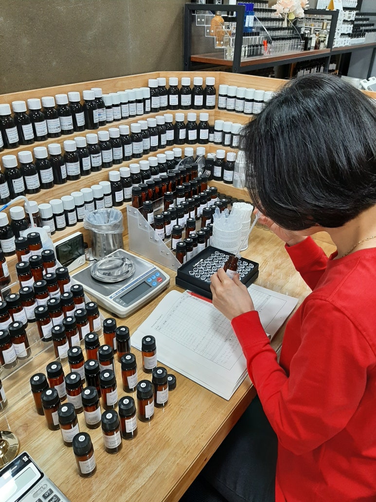 로더랩 이미지