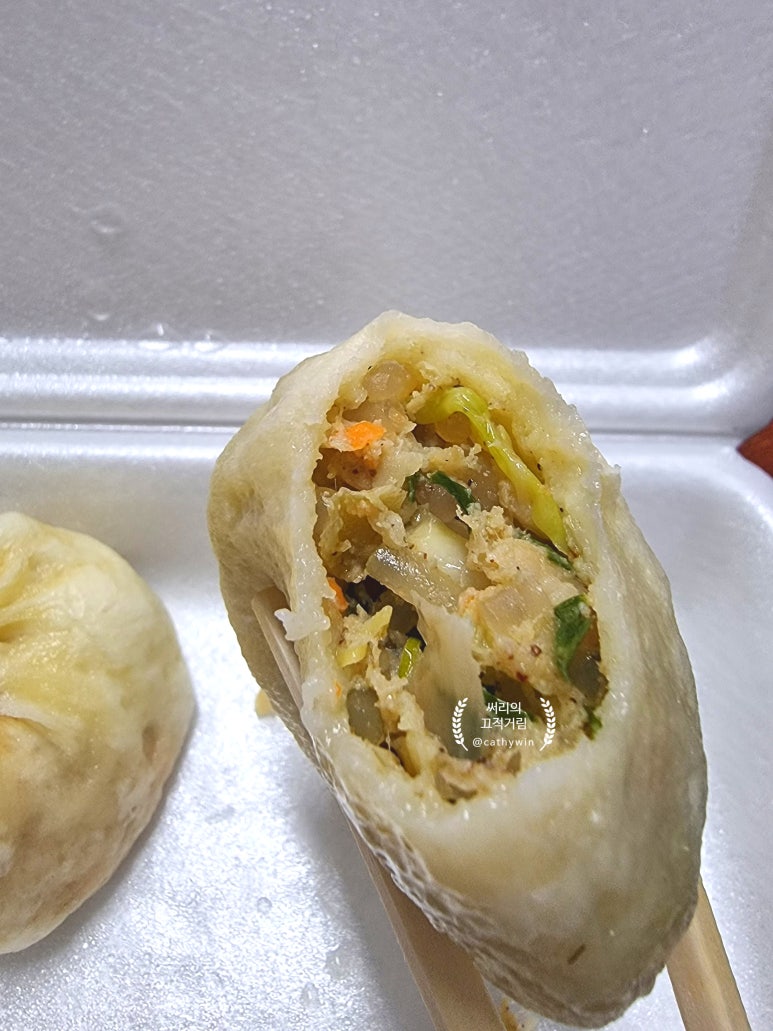 맛있는만두쌤 이미지