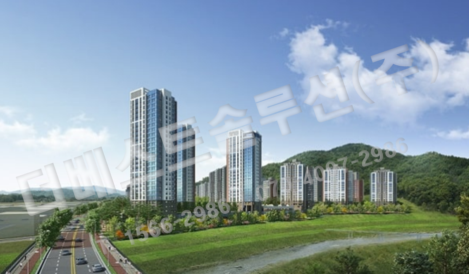 (주)우미시스템 이미지