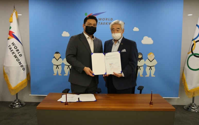 이미지