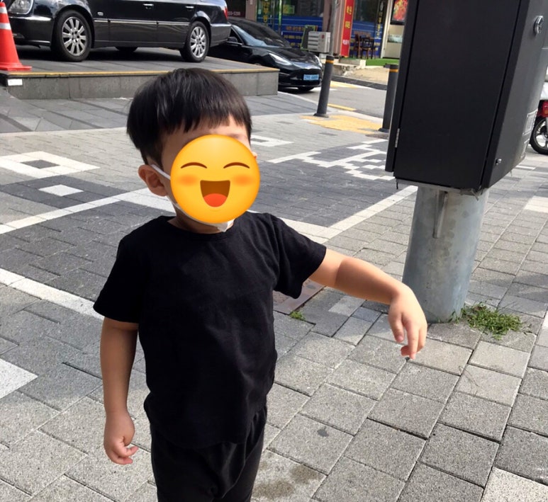 롤링파스타 대치점 이미지