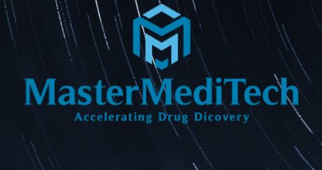 씨피인베스트먼트 이미지