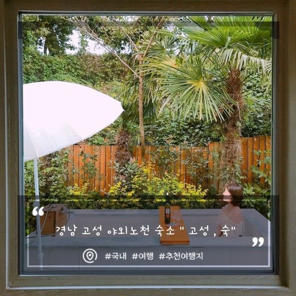 고성;숙 이미지