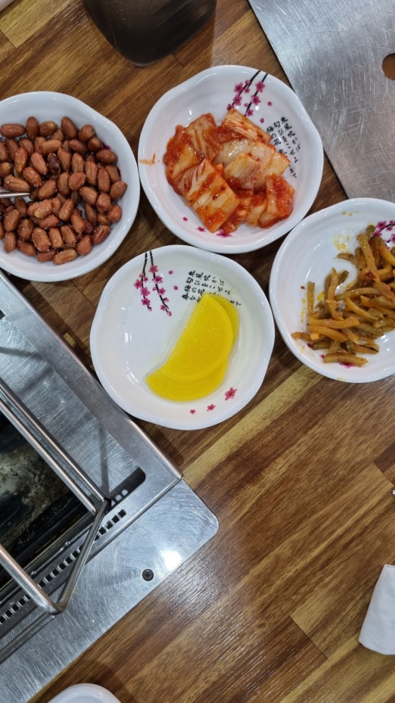 만순주가 이미지