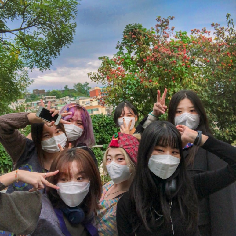 오르디자인하우스 이미지