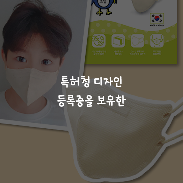 엠에이치디자인 이미지