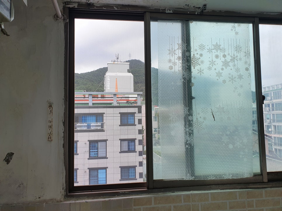 홍반장방충망 이미지