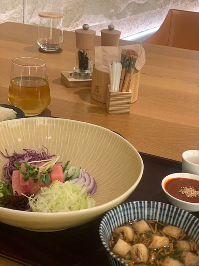 여주 원 갈비탕 이미지