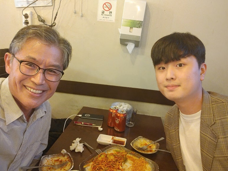 리베션 이미지