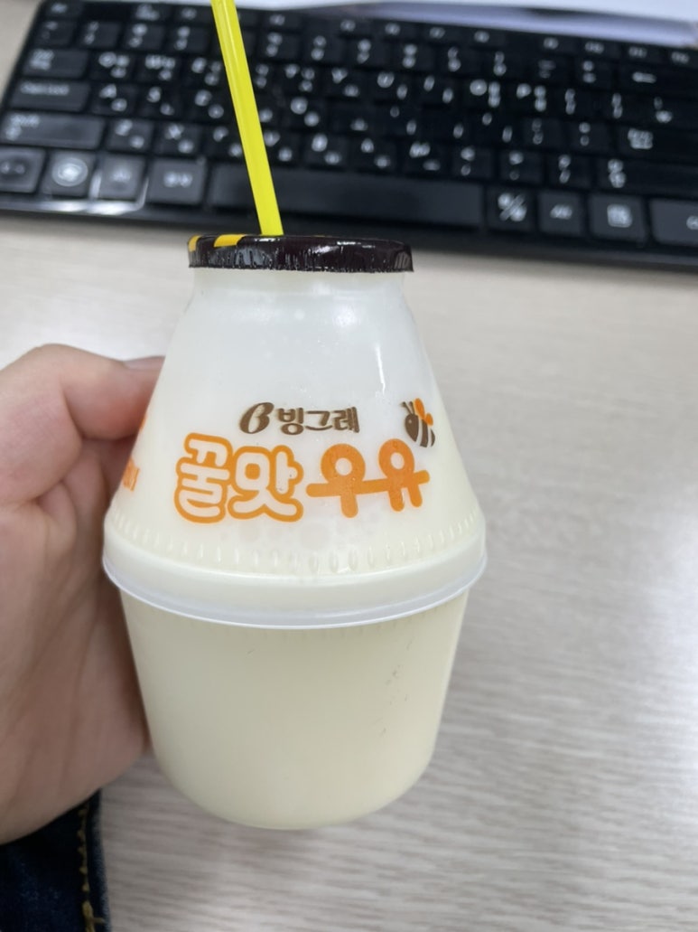 역전우동0410양천향교역점 이미지