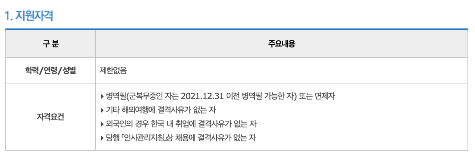 카페호감(cafe호감) 이미지