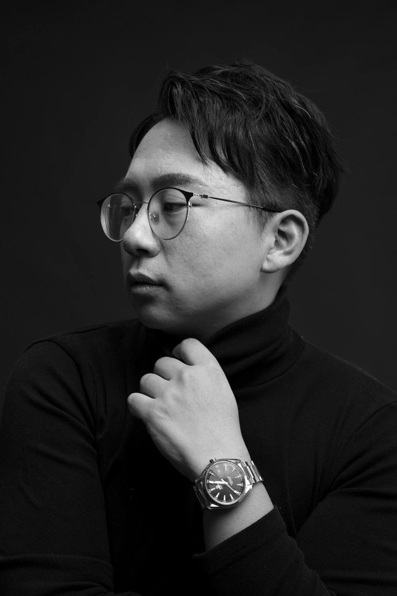 예술광고사 이미지