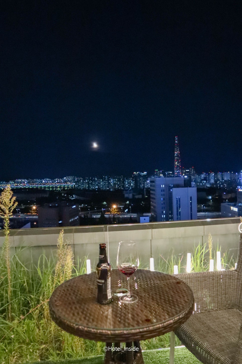 강남스테이호텔 이미지