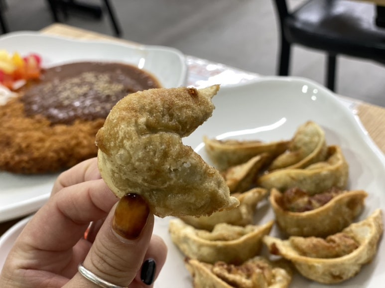 명인만두구미인동진평점 이미지