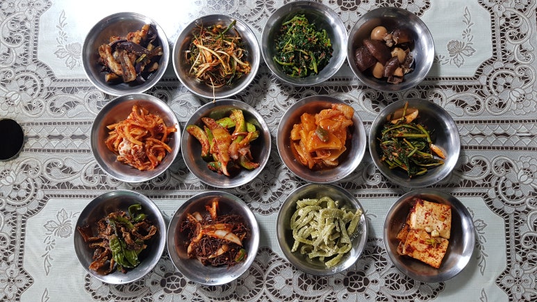 순흥식당 이미지