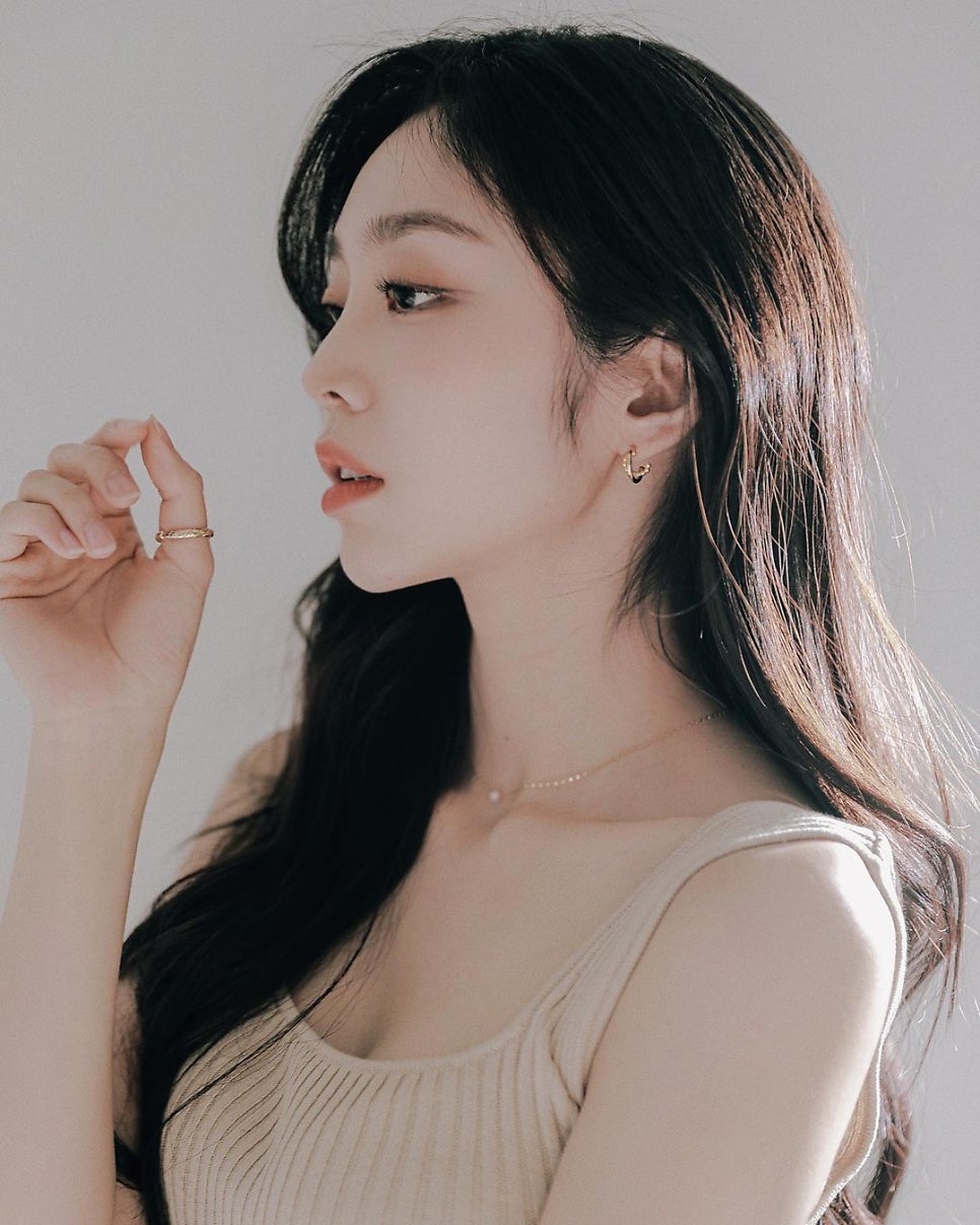 지수플라워 이미지