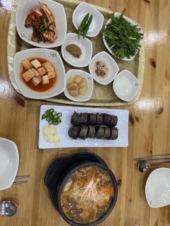 역전게임랜드 이미지