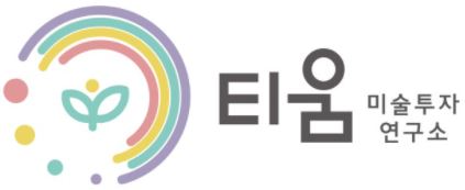 홍현컴퍼니 이미지