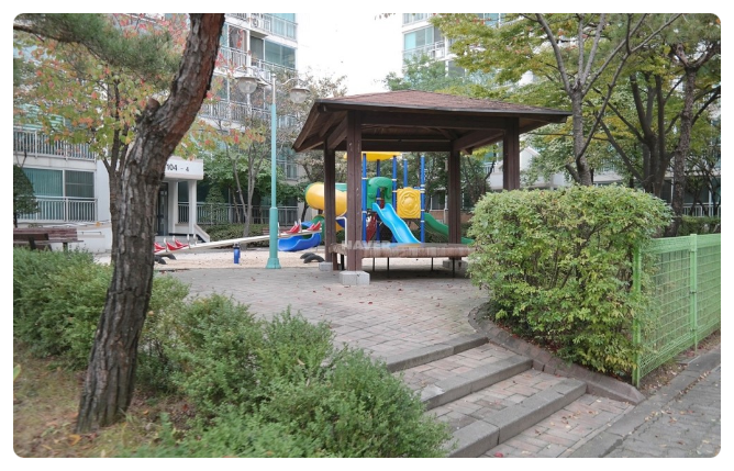 야호음악교습소 이미지