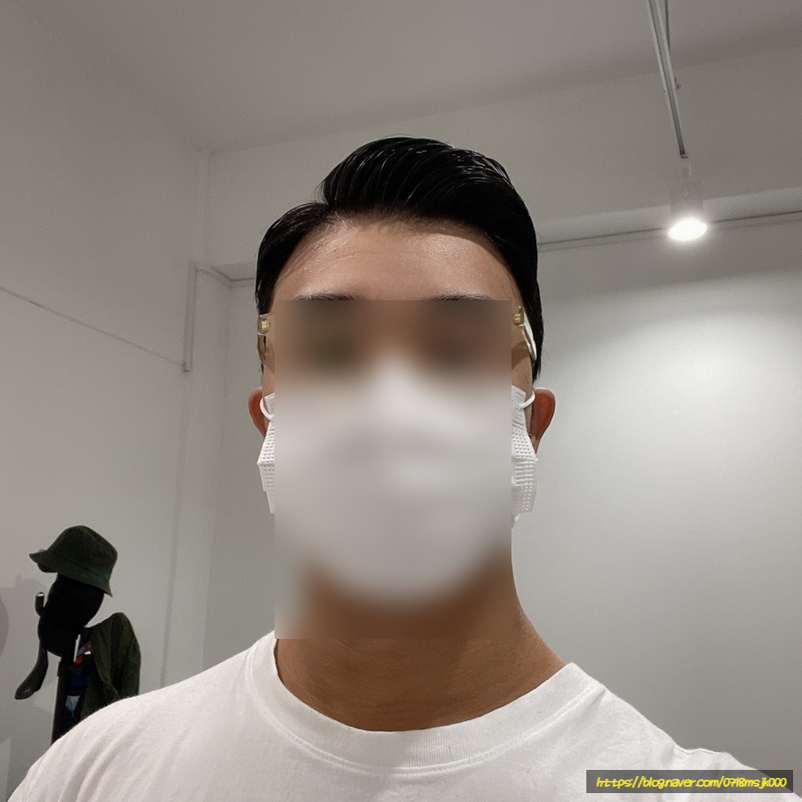 애프터선데이클럽 이미지